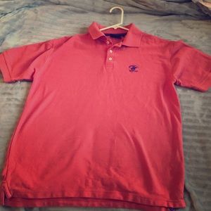 Polo 👕 shirt